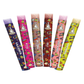 All Desi Flavour Box of Skippi Ice Pops, Pack of 12 Freezer pops of 70 ML each