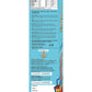 All Desi Flavour Box of Skippi Ice Pops, Pack of 12 Freezer pops of 70 ML each