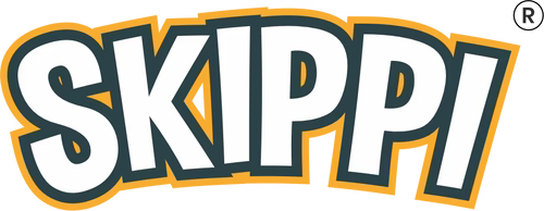 Skippi AUS